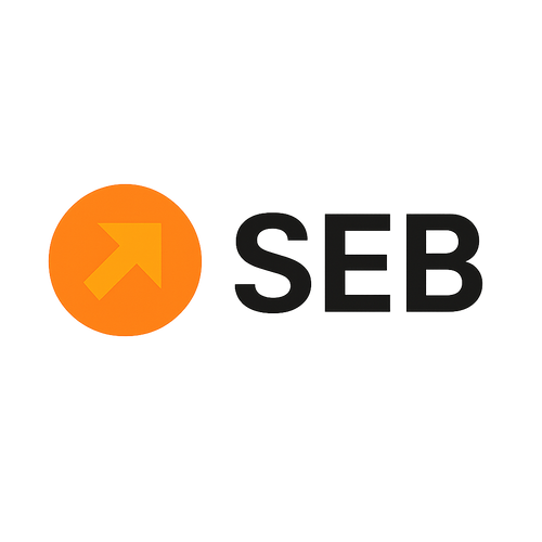 SEB